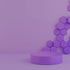 Dr. Reckeweg Nux Vomica Dilution 30 CH